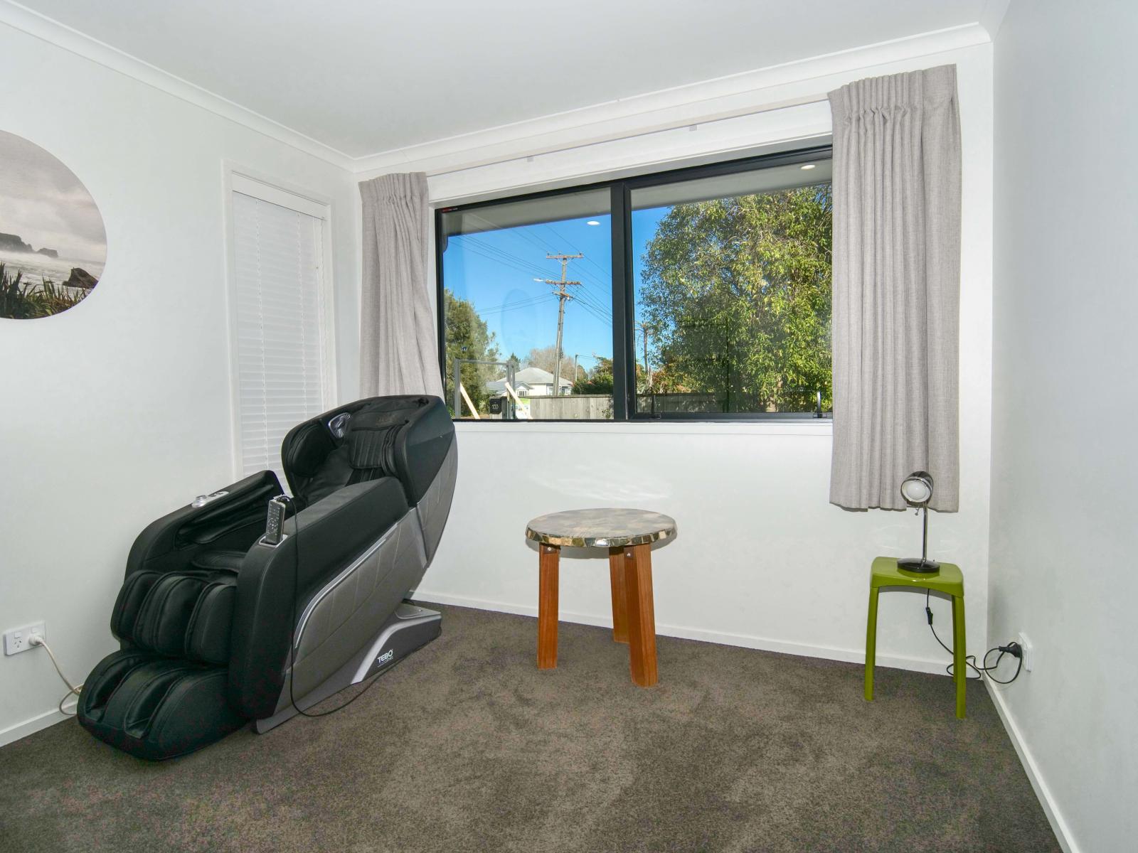 153 Brougham Street, Westport