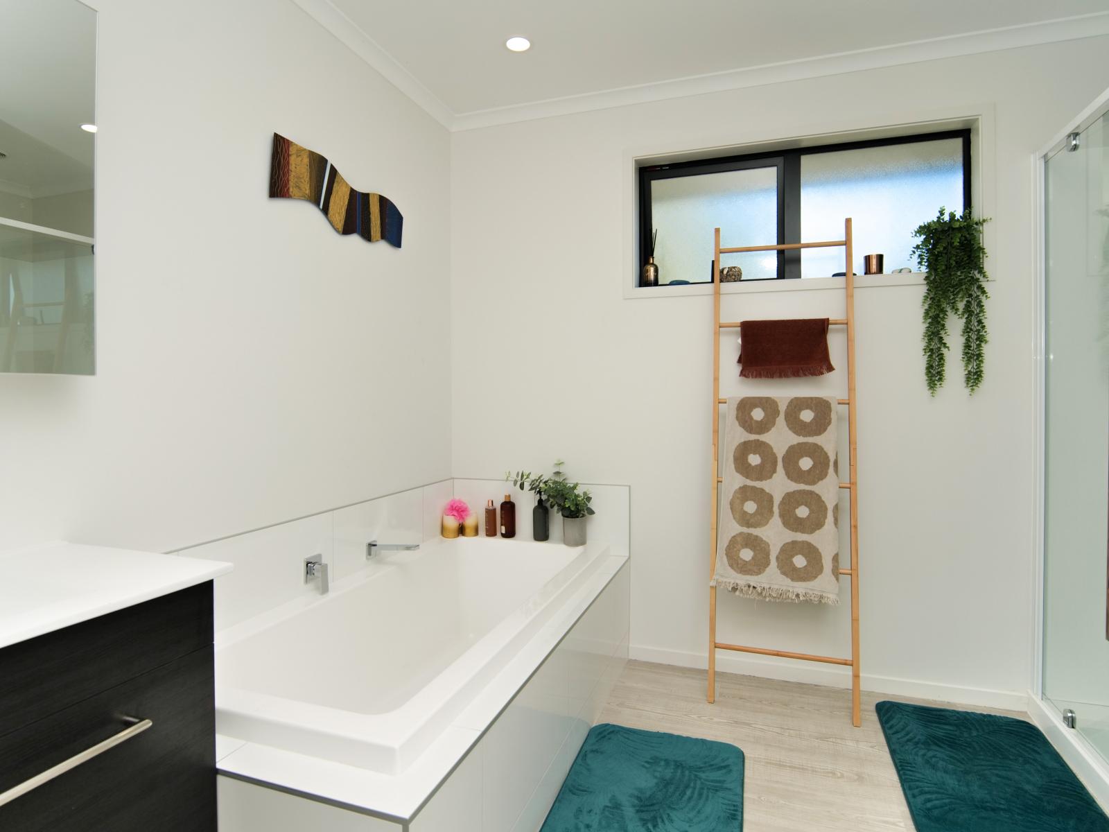 153 Brougham Street, Westport