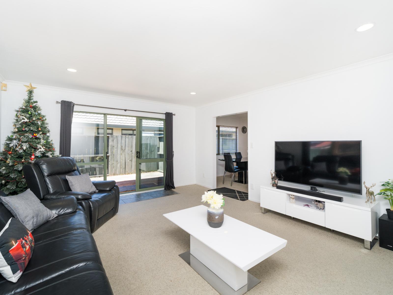 20 Parnell Heights Drive, Kelvin Grove