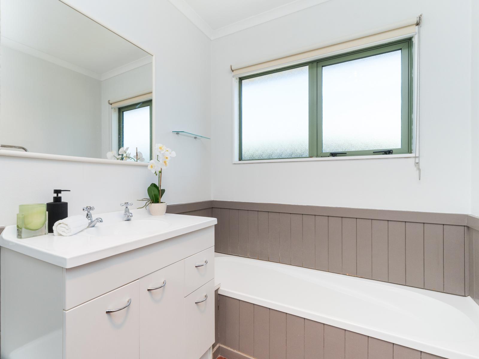 20 Parnell Heights Drive, Kelvin Grove