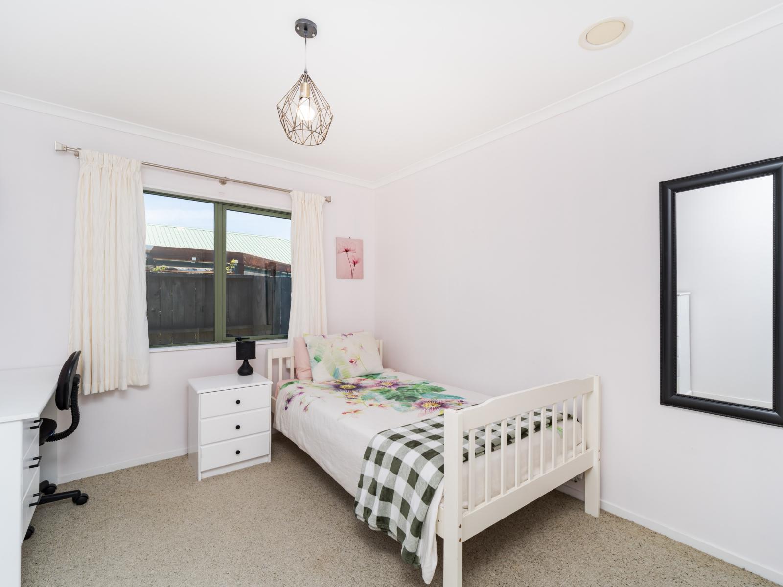 20 Parnell Heights Drive, Kelvin Grove