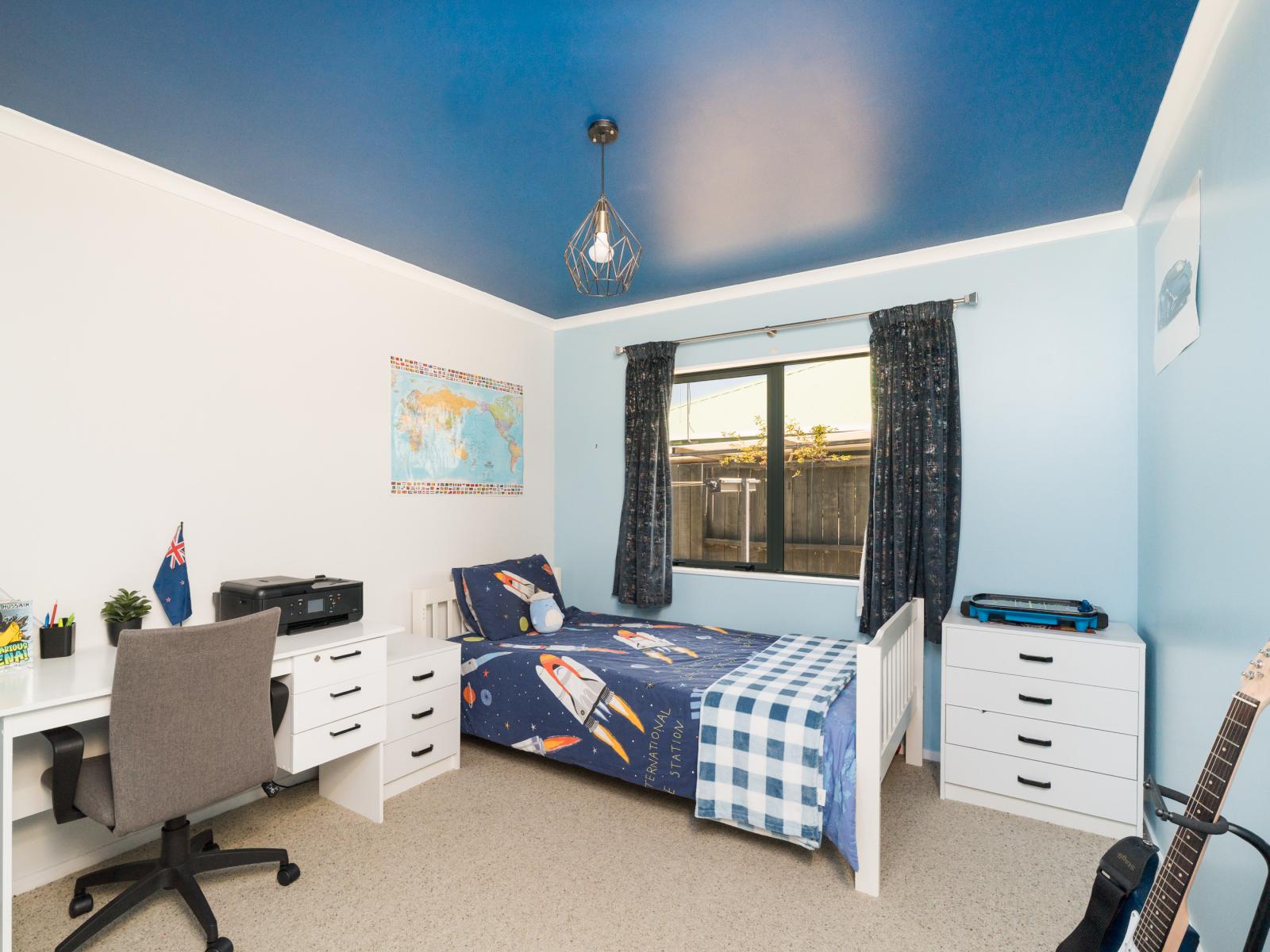 20 Parnell Heights Drive, Kelvin Grove