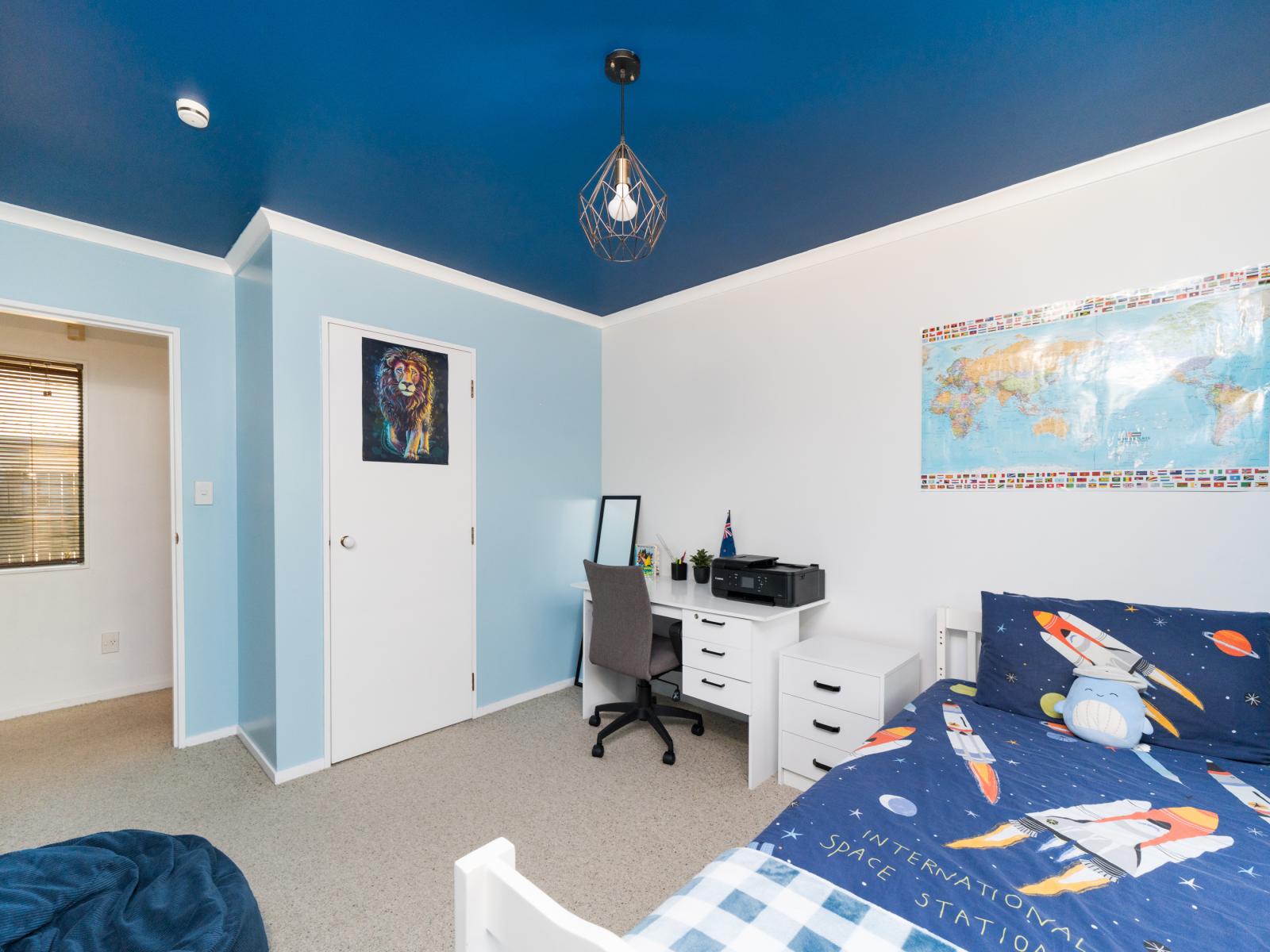 20 Parnell Heights Drive, Kelvin Grove