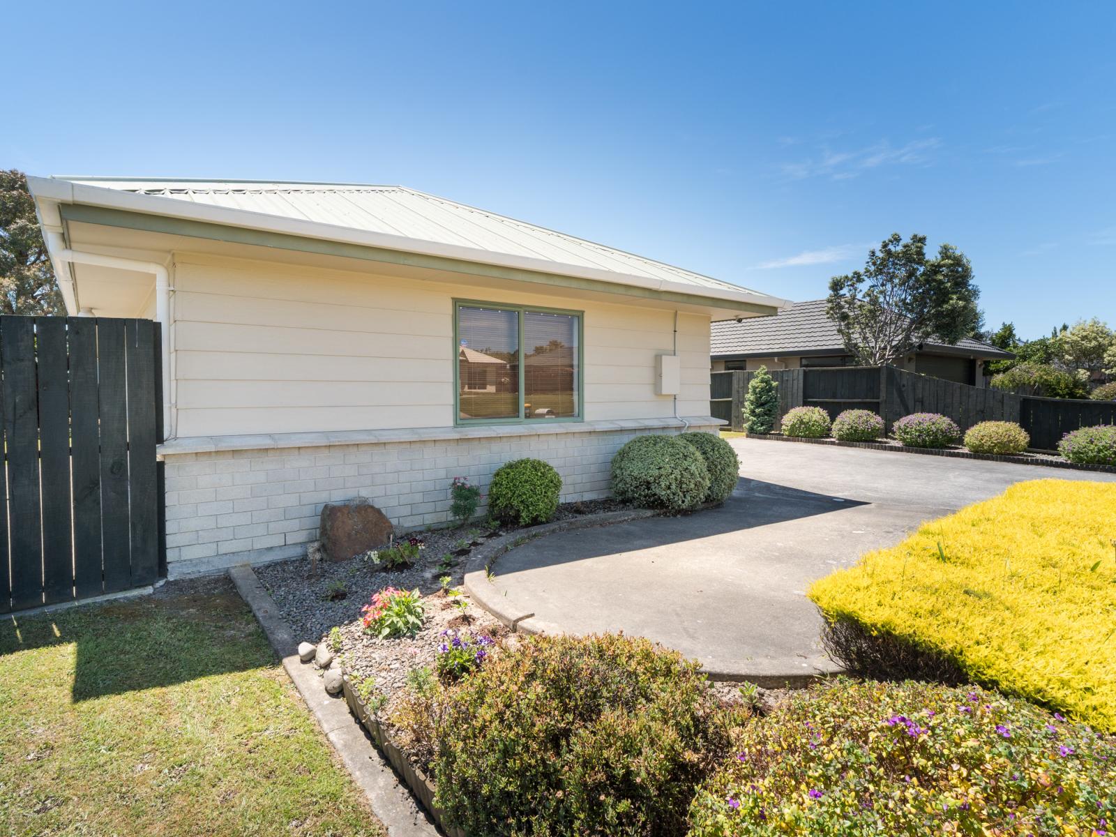 20 Parnell Heights Drive, Kelvin Grove