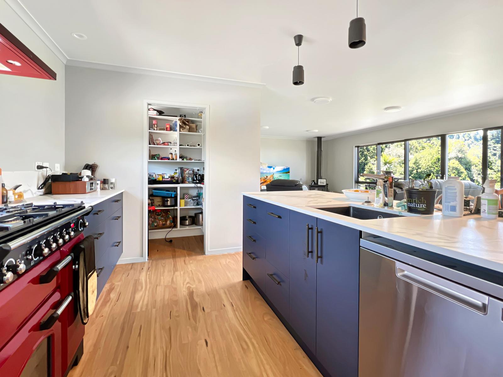 830 Manawahe Road, Matata