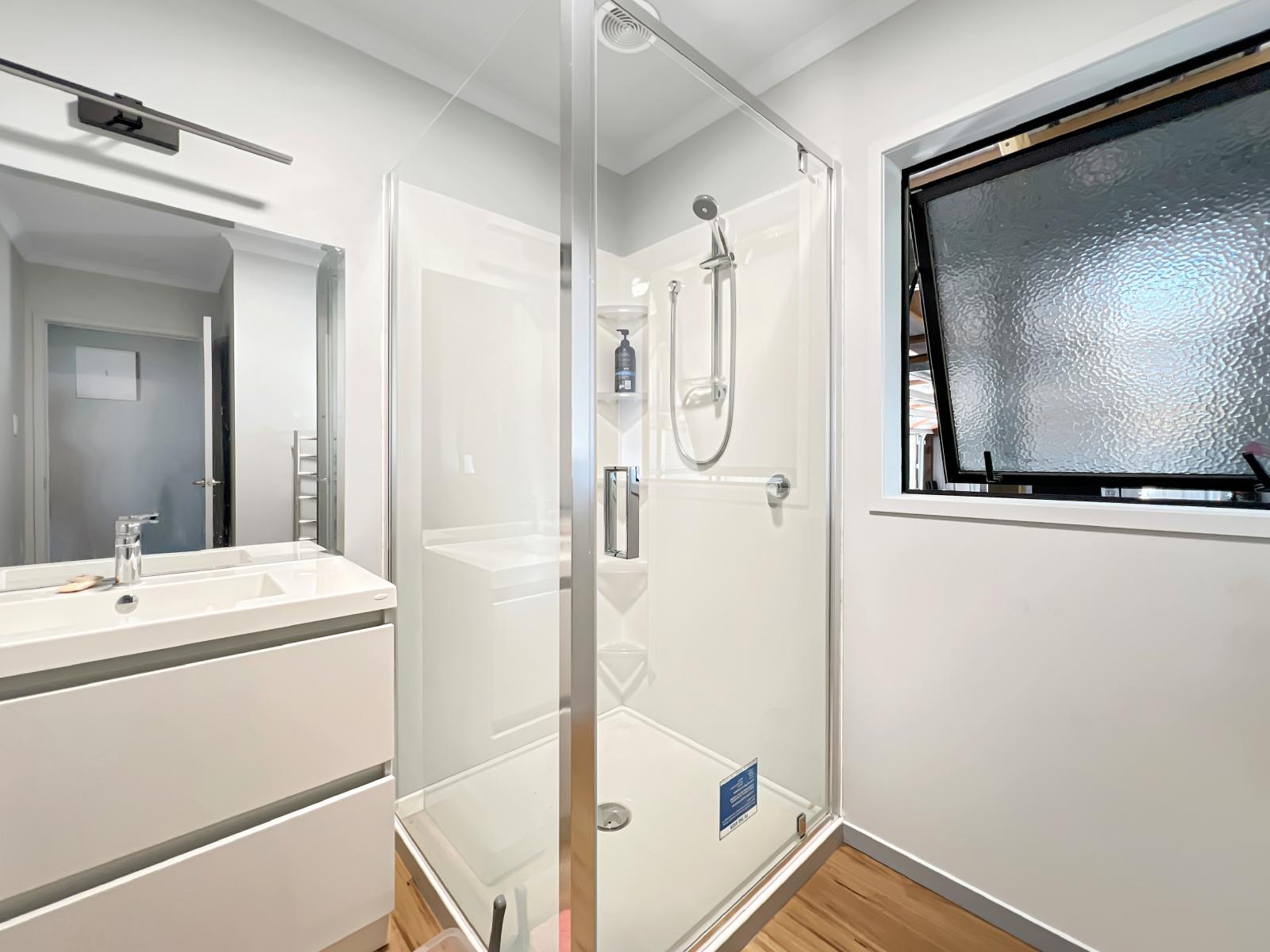 830 Manawahe Road, Matata