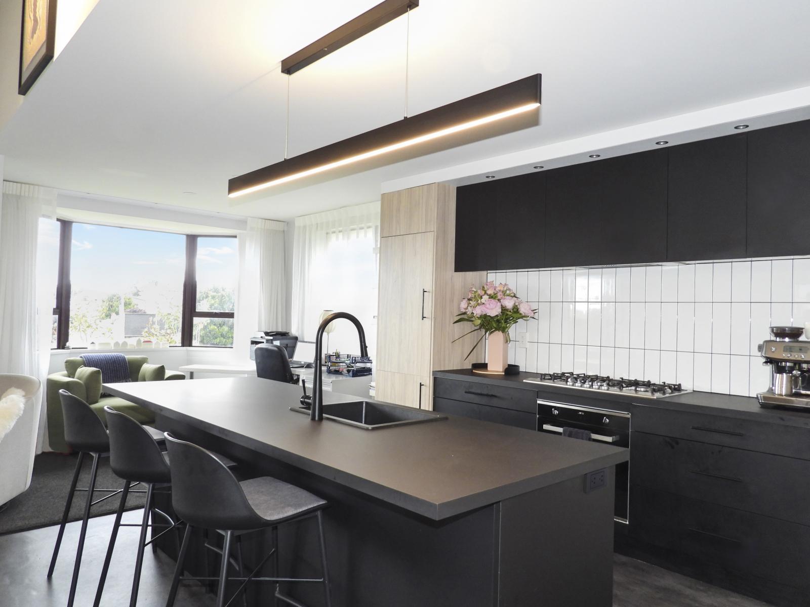 37 London Street, Hampden