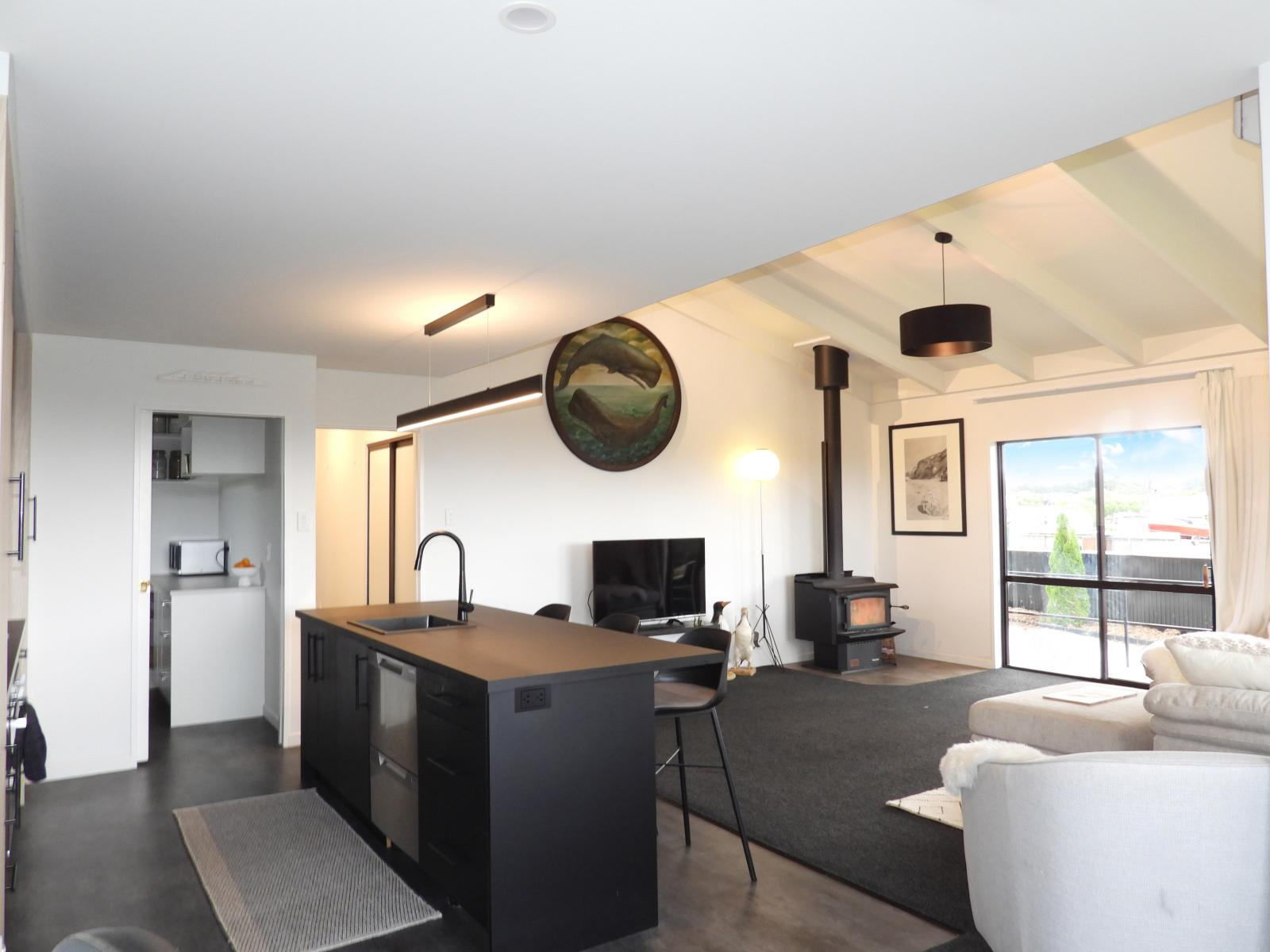 37 London Street, Hampden