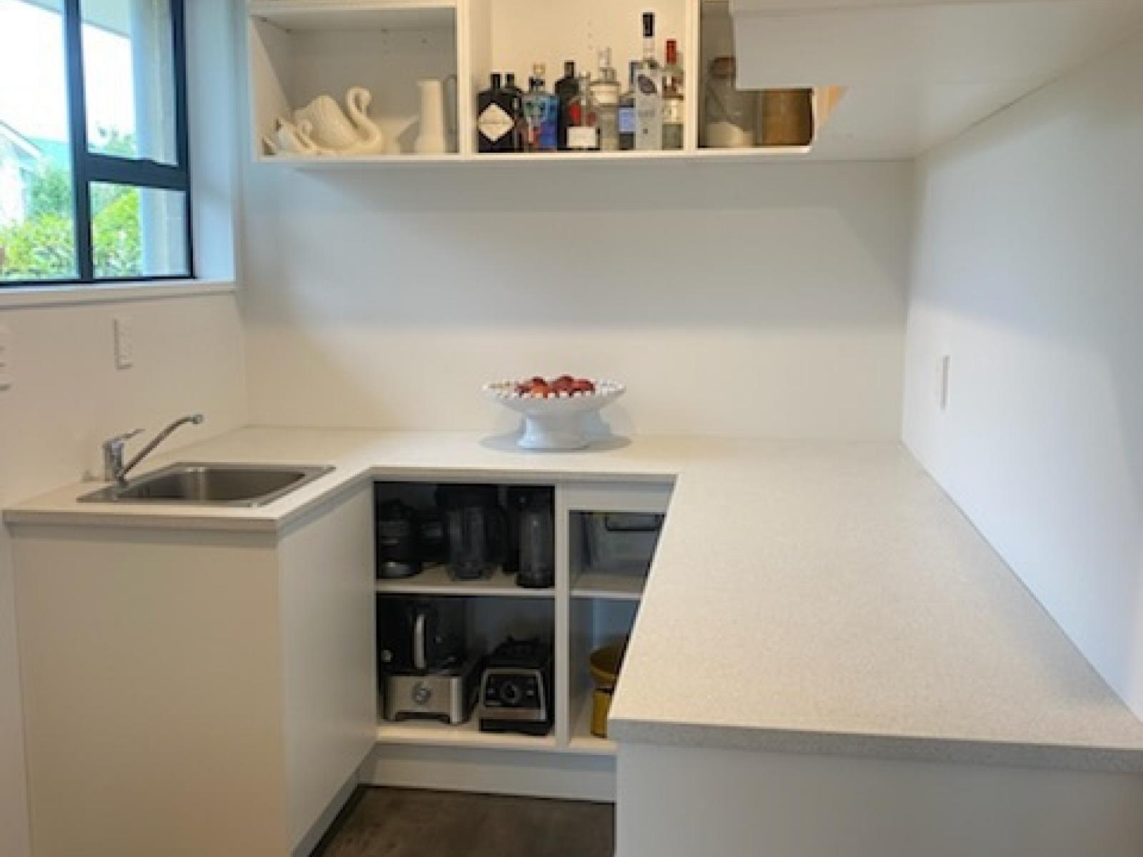 37 London Street, Hampden