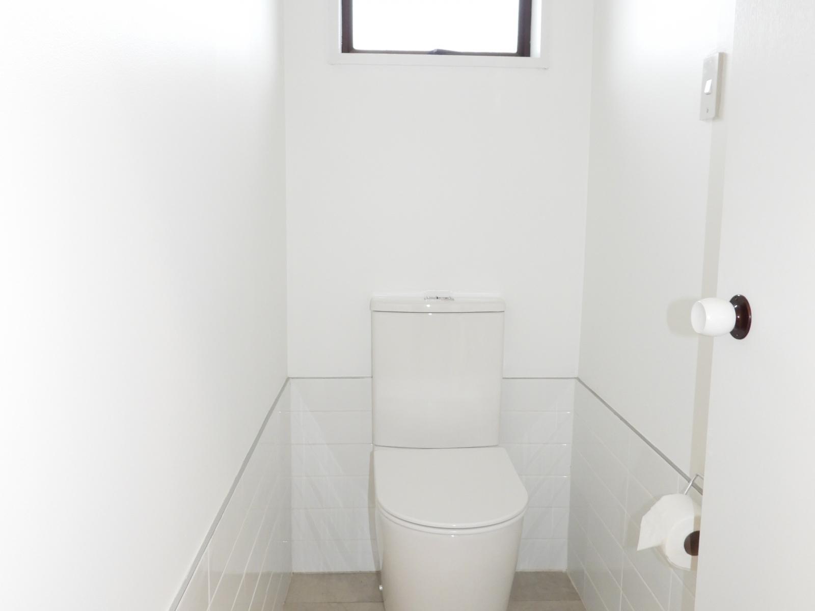 37 London Street, Hampden