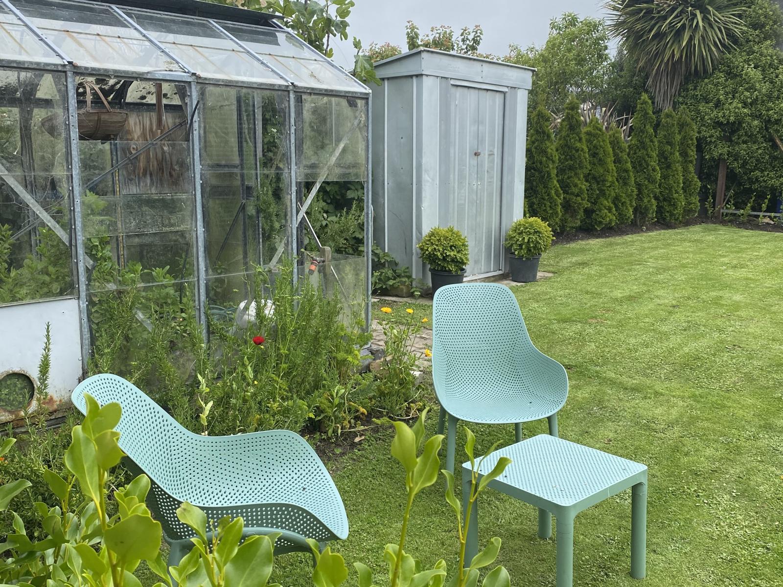 37 London Street, Hampden