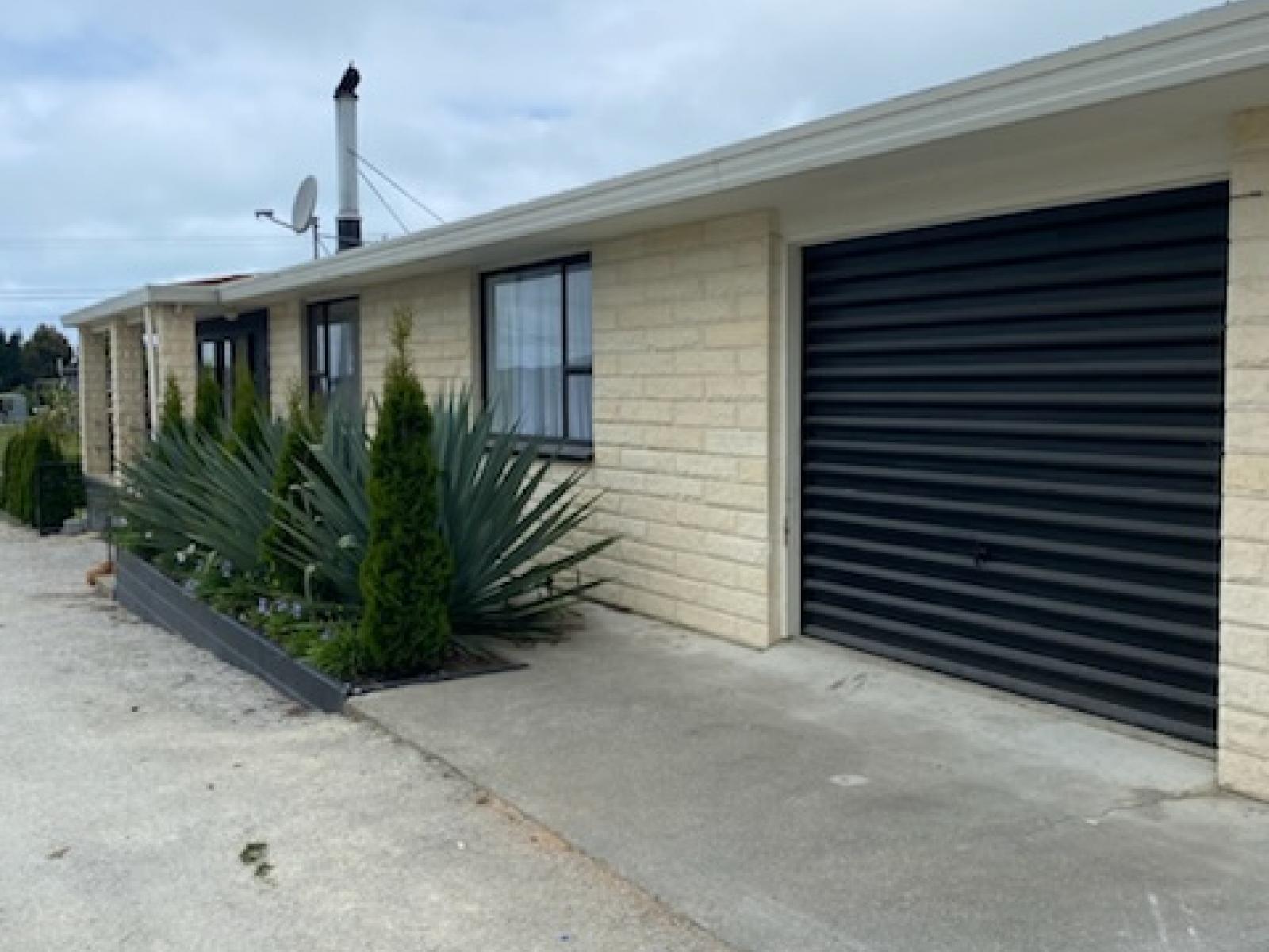 37 London Street, Hampden