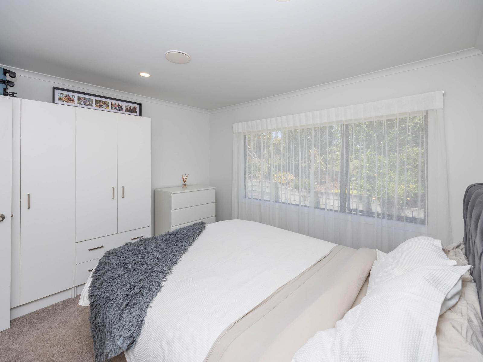 39 Herbert Street, Kihikihi