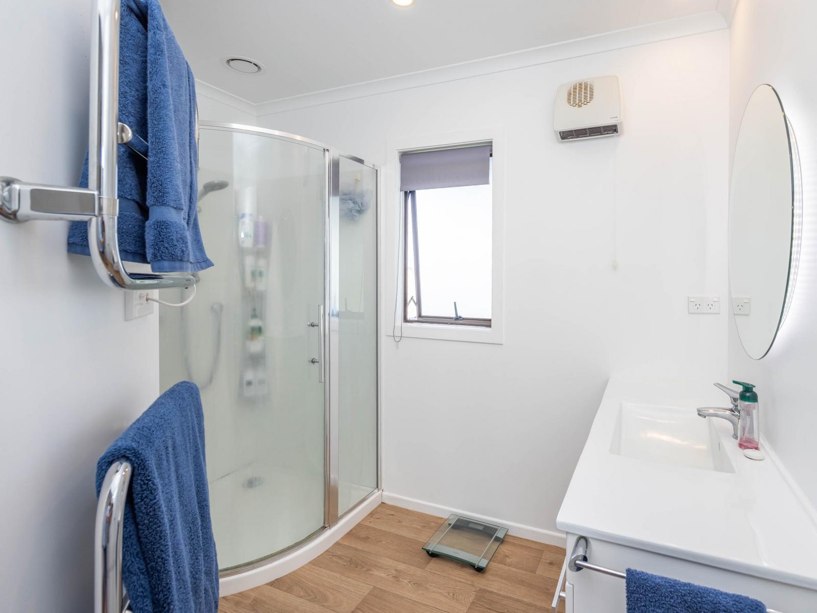 39 Herbert Street, Kihikihi