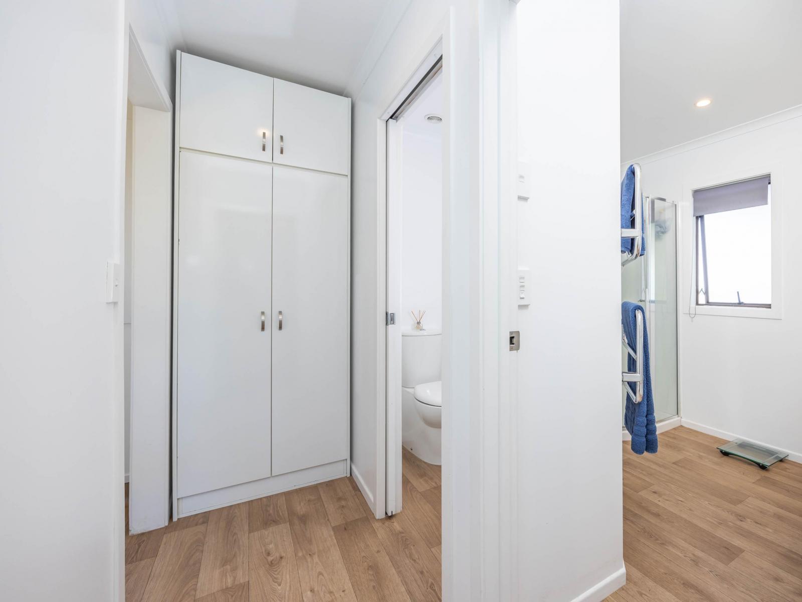 39 Herbert Street, Kihikihi