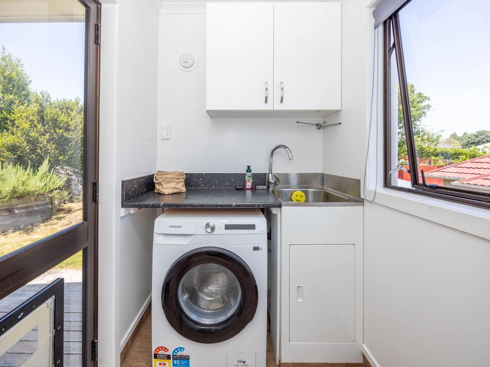 39 Herbert Street, Kihikihi