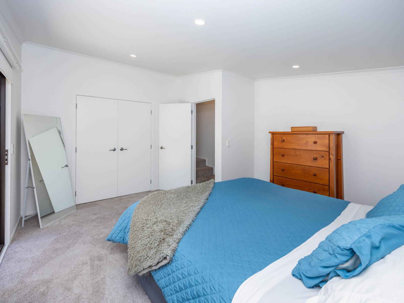 39 Herbert Street, Kihikihi