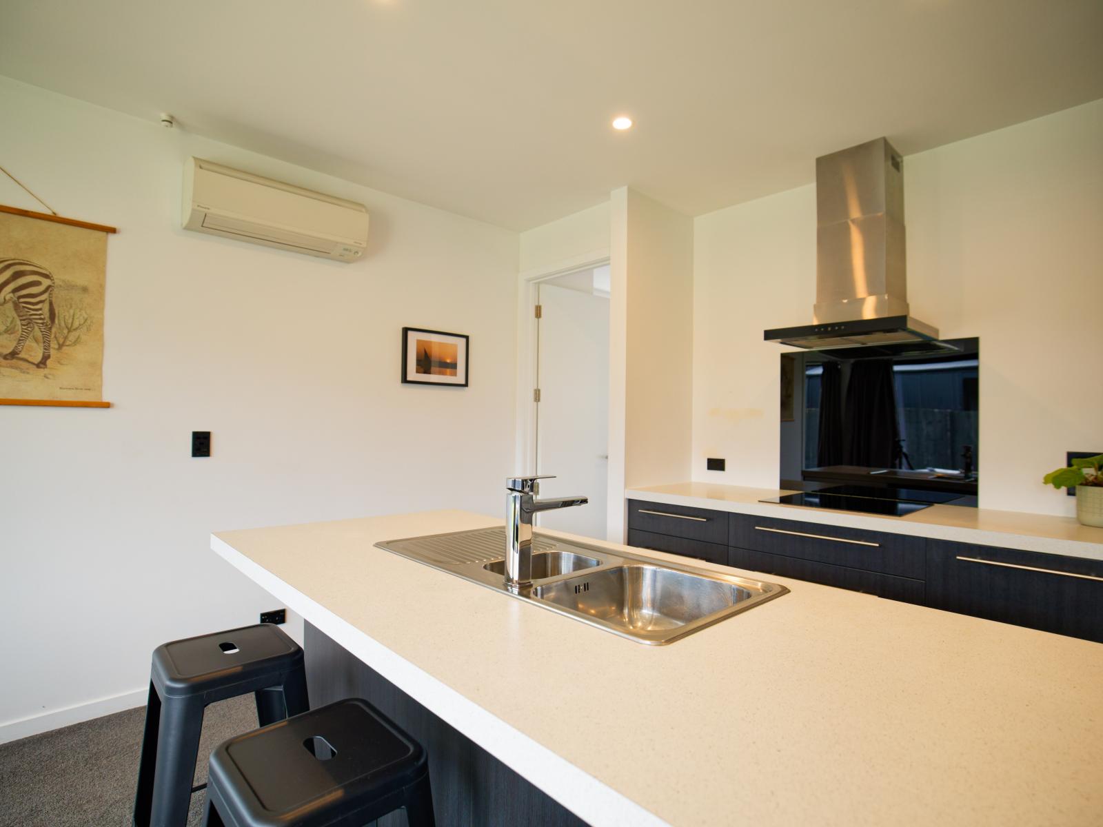 184C Beach Road, Kaikoura