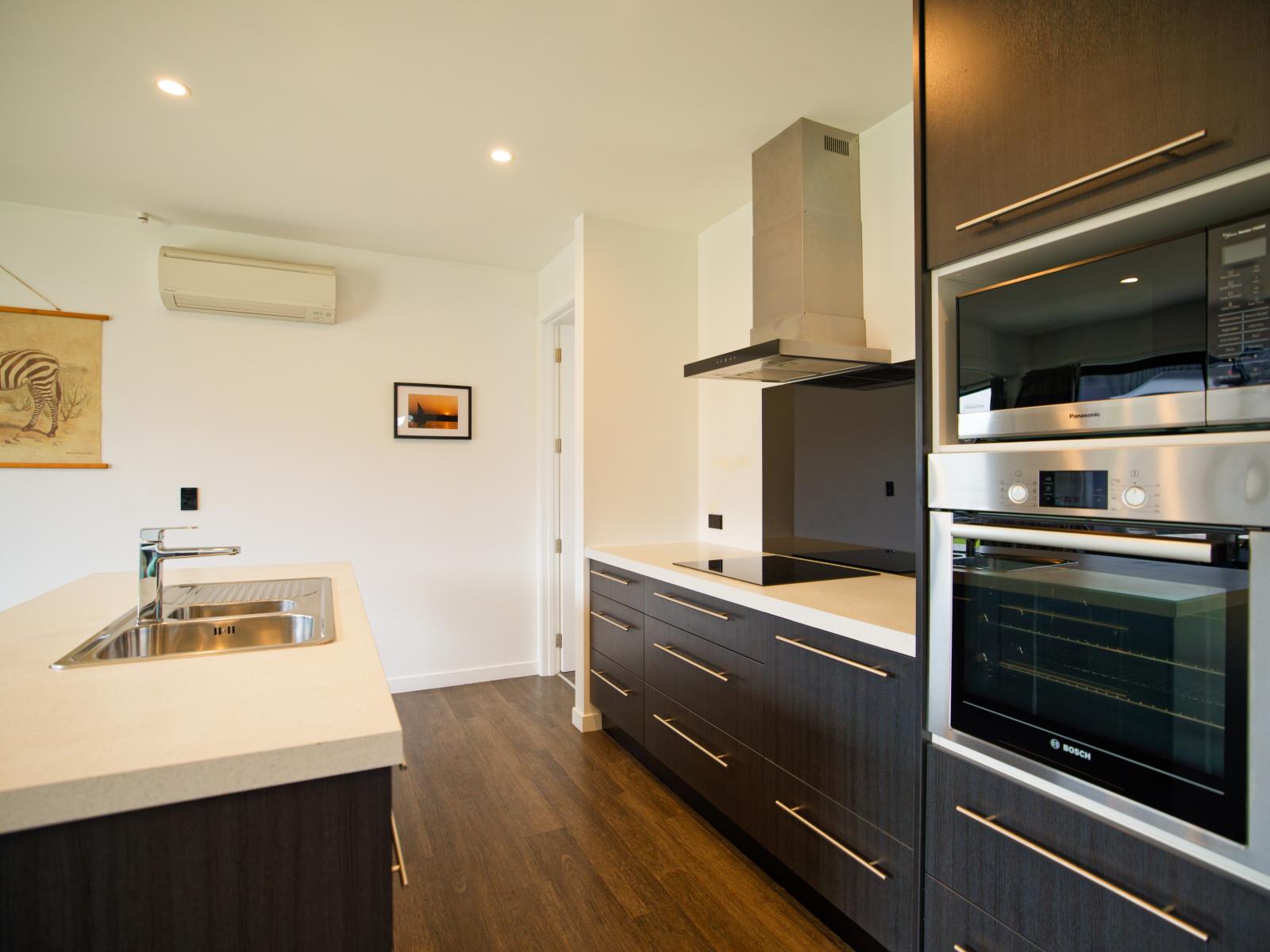 184C Beach Road, Kaikoura