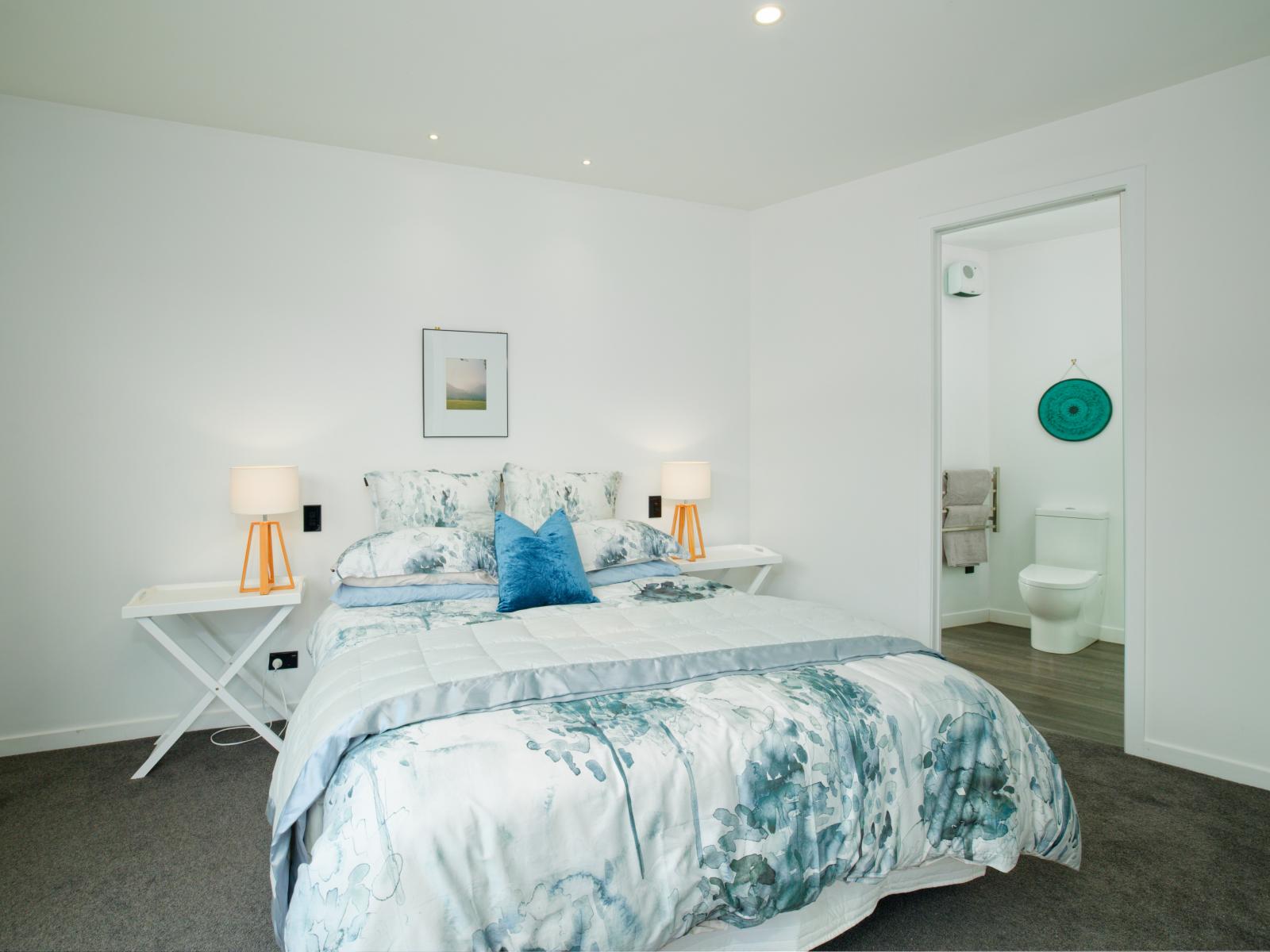 184C Beach Road, Kaikoura