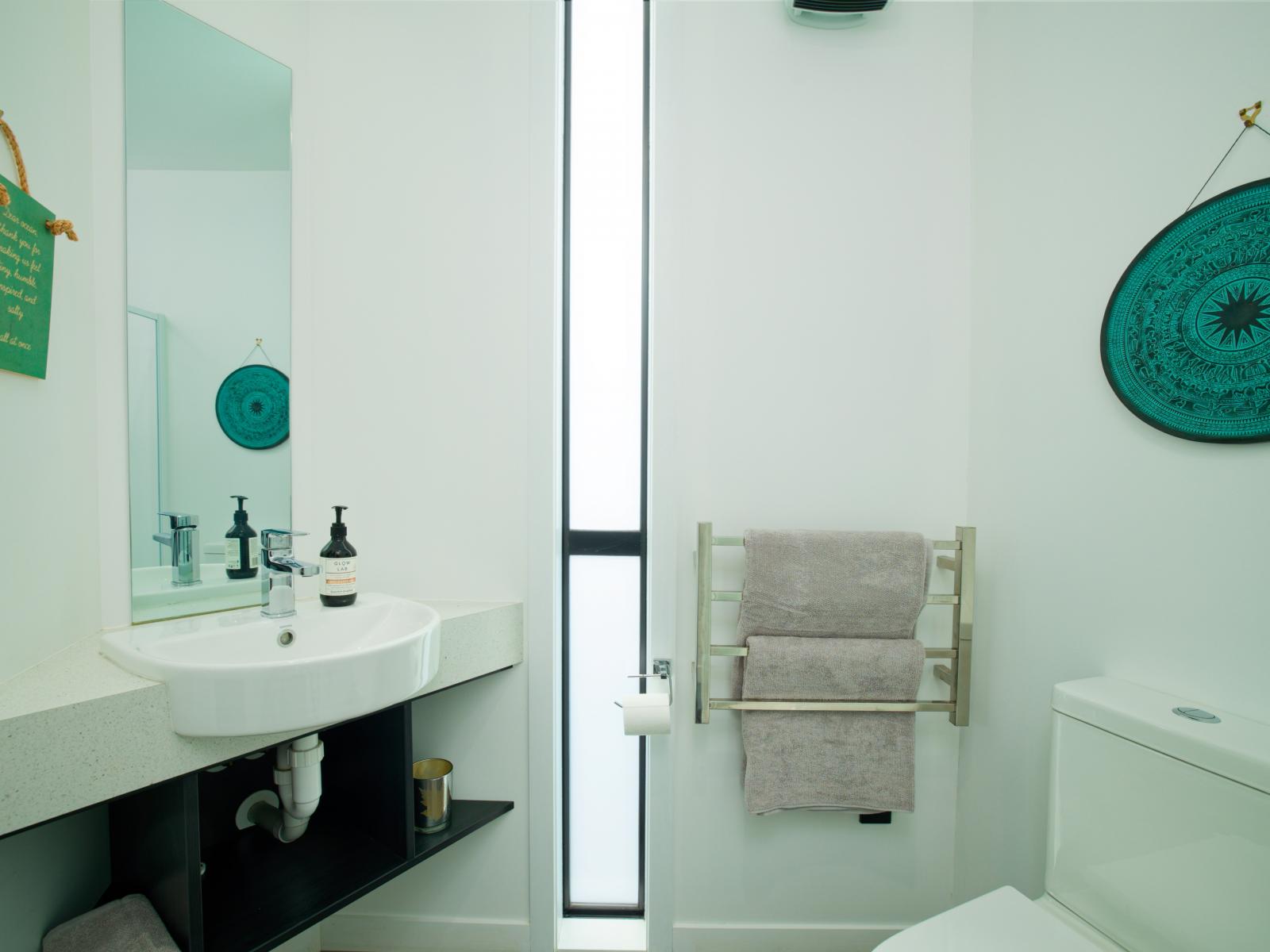 184C Beach Road, Kaikoura