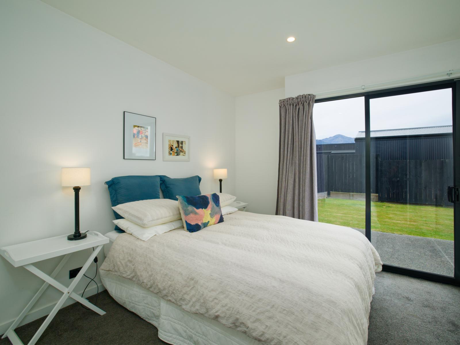 184C Beach Road, Kaikoura