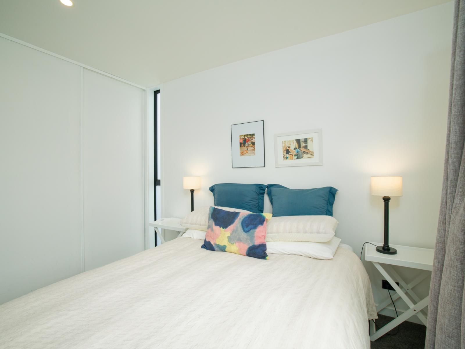 184C Beach Road, Kaikoura