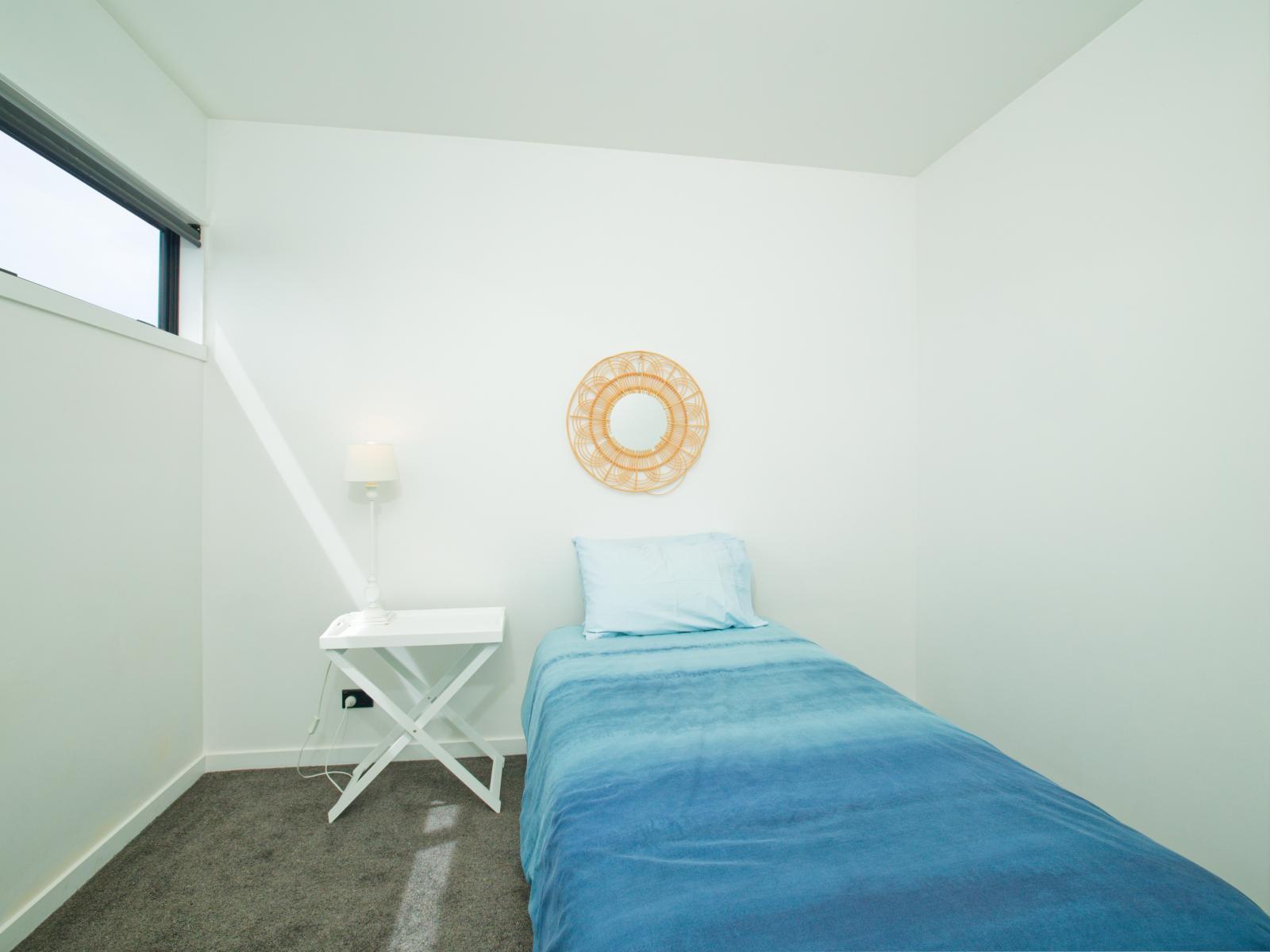 184C Beach Road, Kaikoura