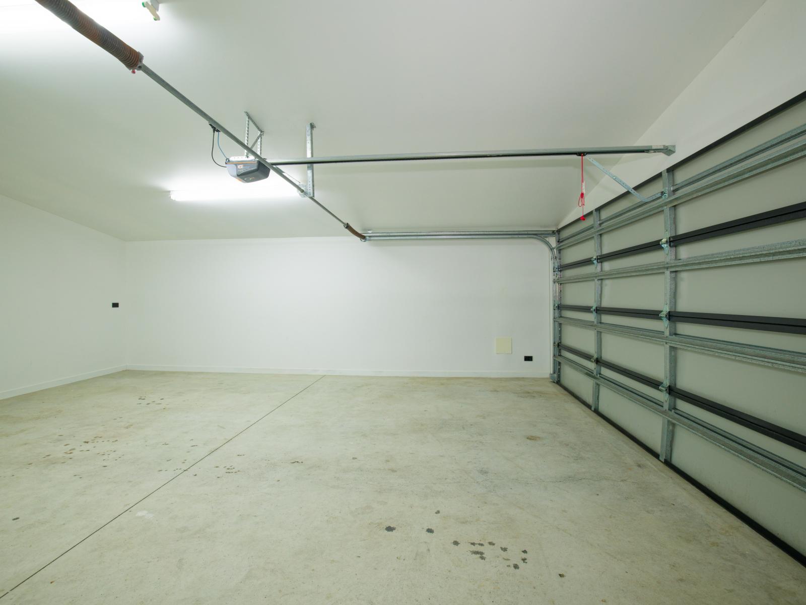 184C Beach Road, Kaikoura