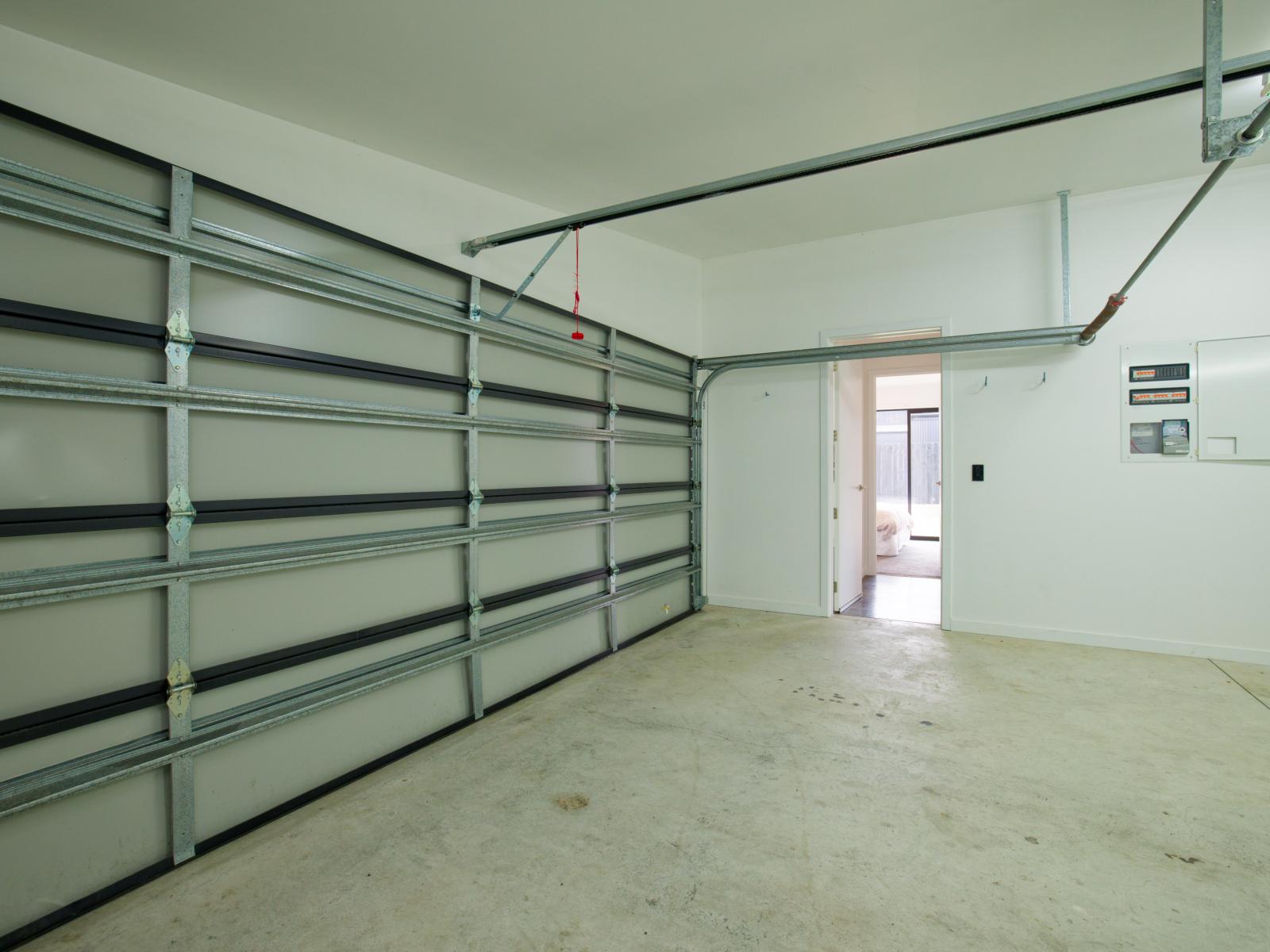 184C Beach Road, Kaikoura