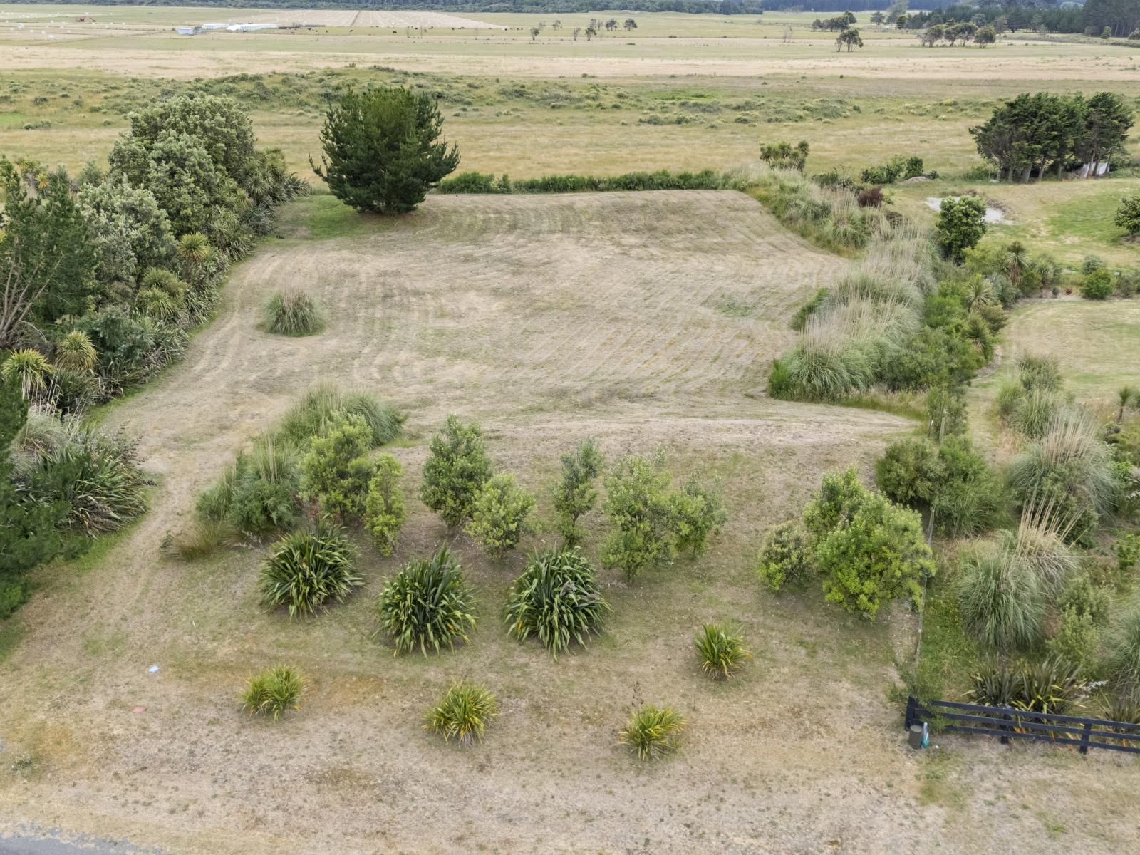 102 Bergin Road, Foxton