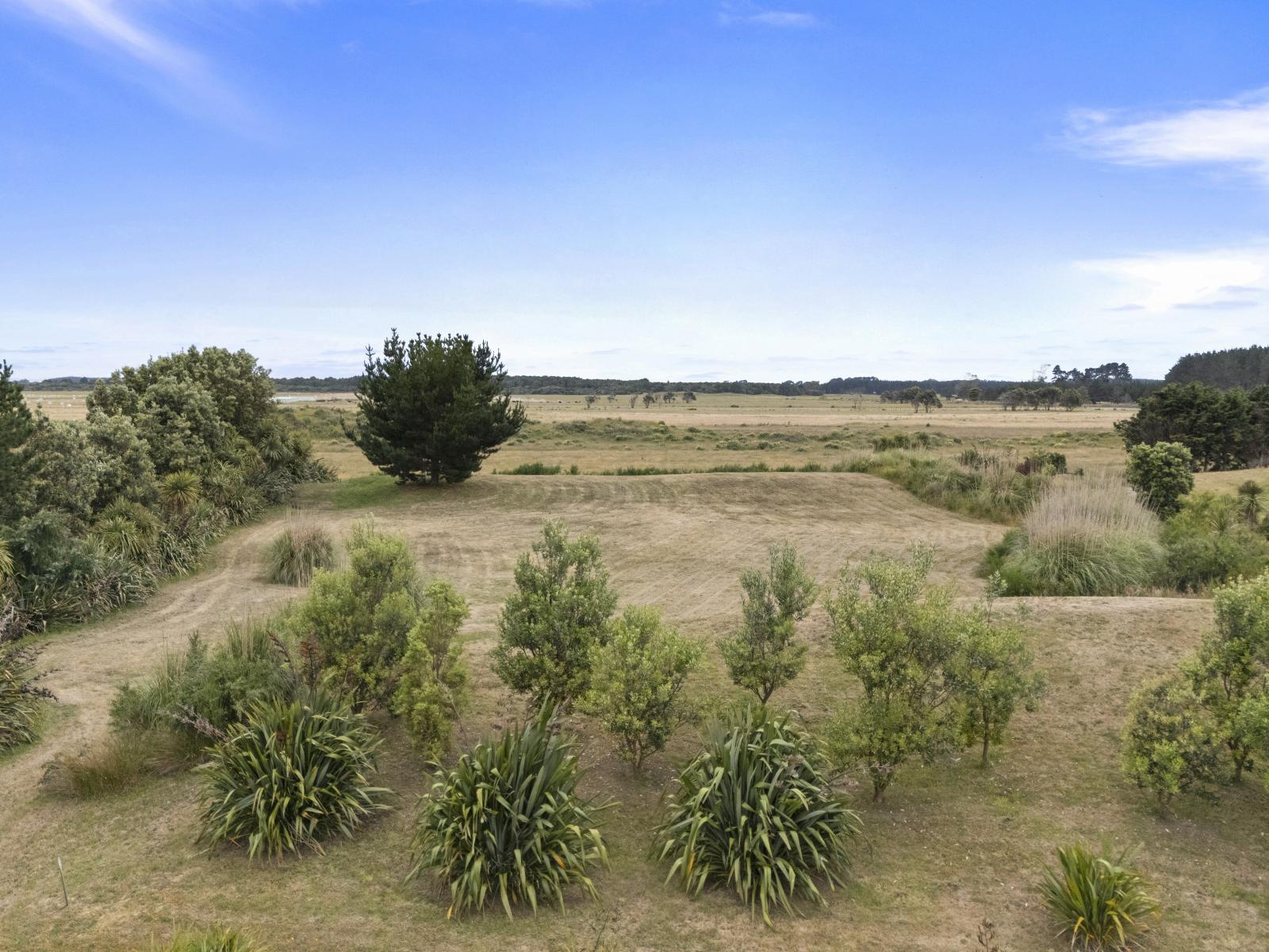 102 Bergin Road, Foxton