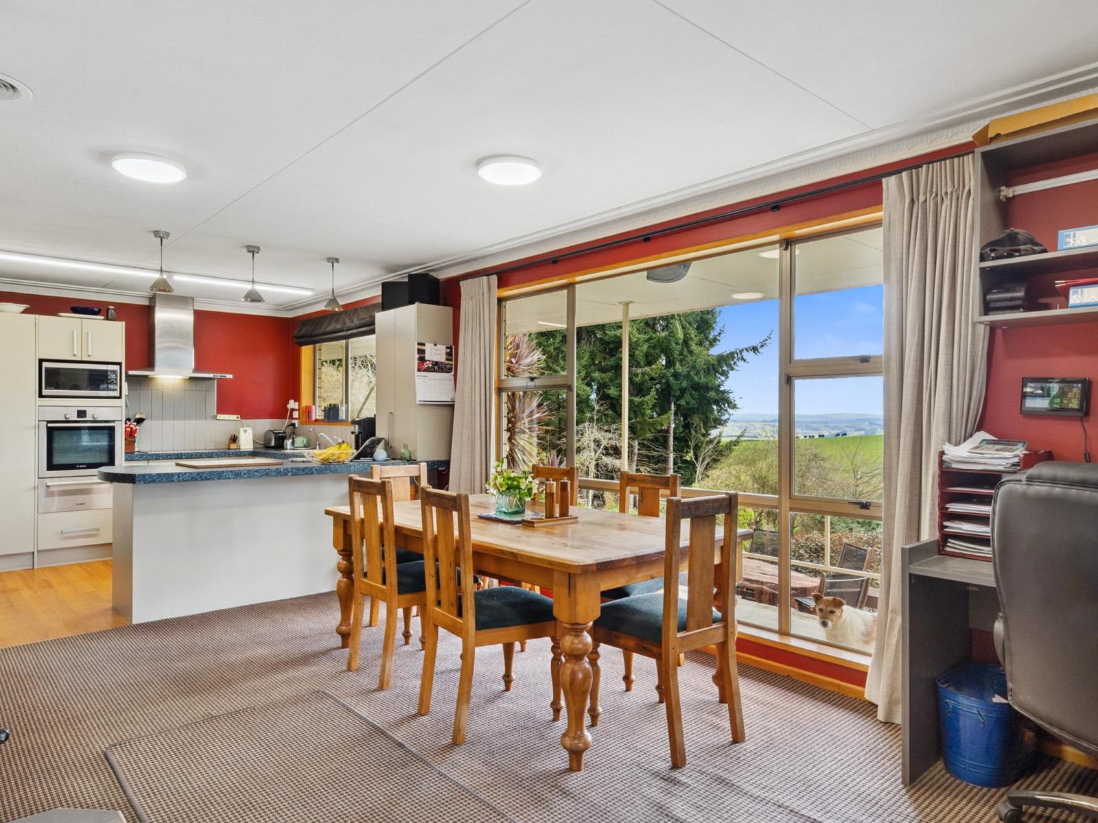 759 Waitahuna Gully Road, Manuka Creek