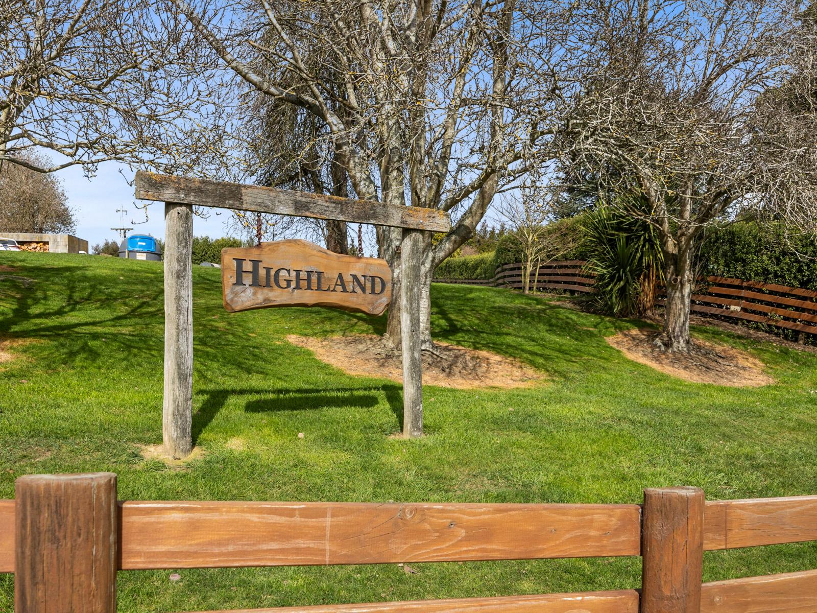 759 Waitahuna Gully Road, Manuka Creek