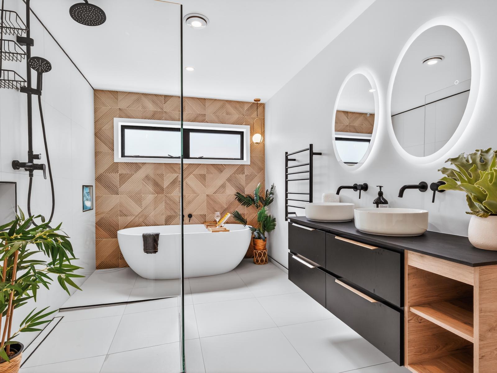 4 Hekeawai Drive, Taumarunui