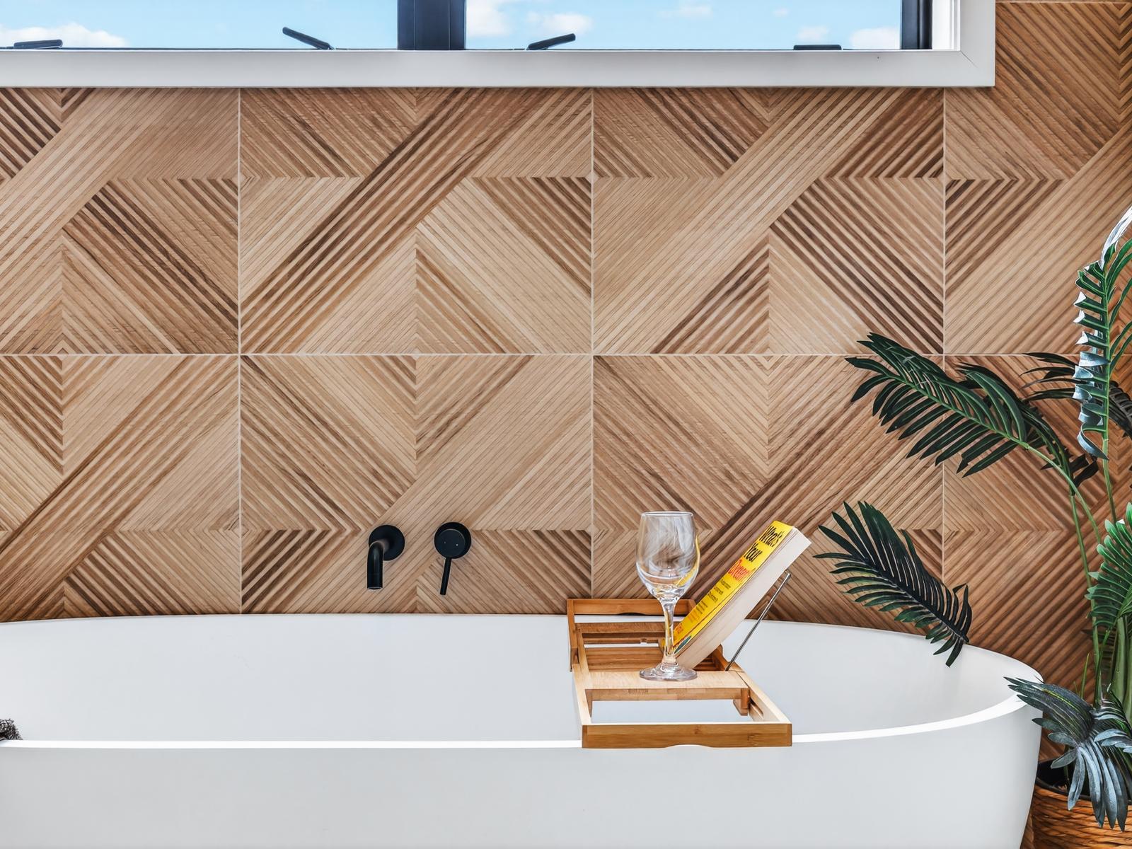 4 Hekeawai Drive, Taumarunui