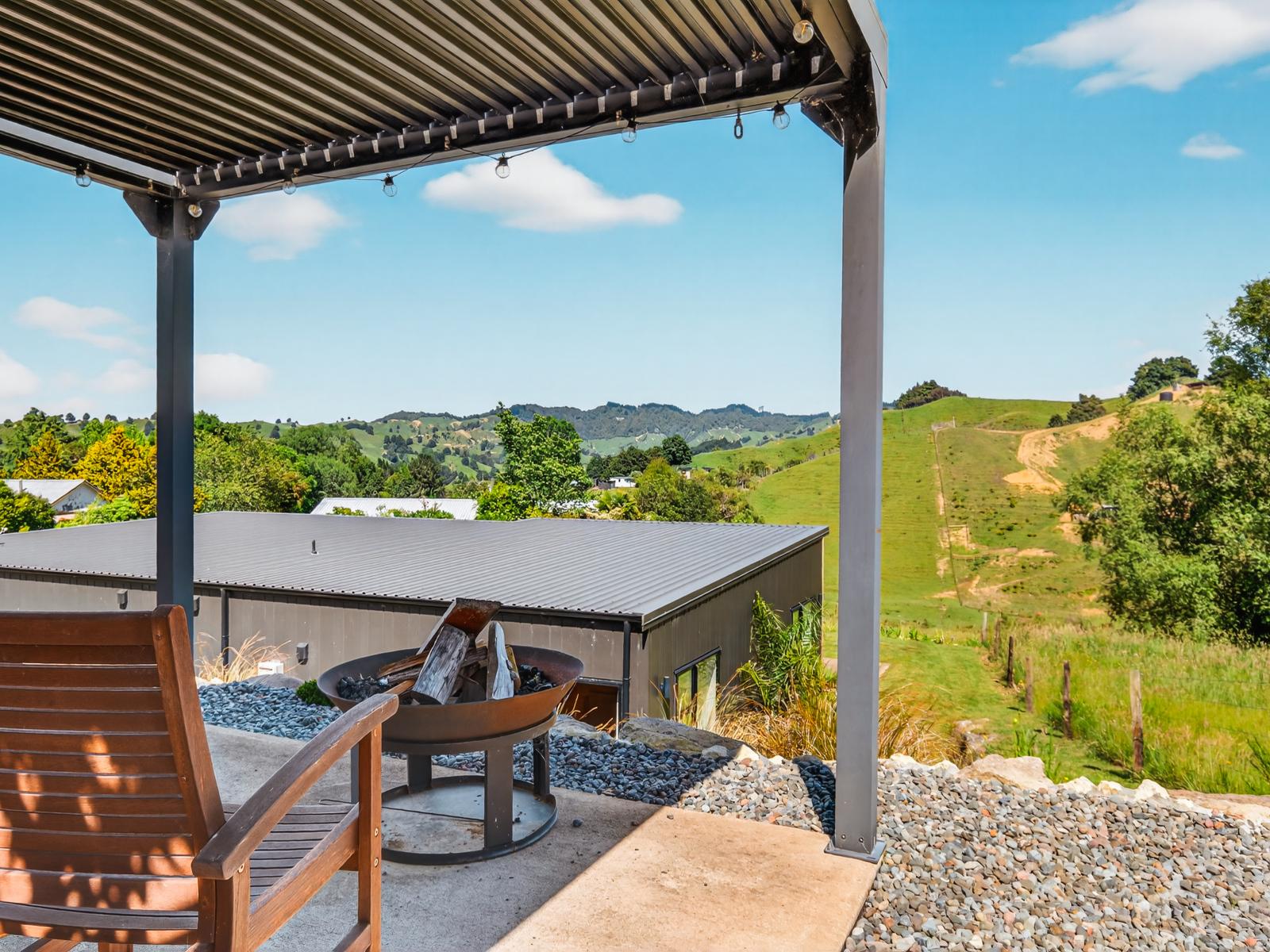 4 Hekeawai Drive, Taumarunui