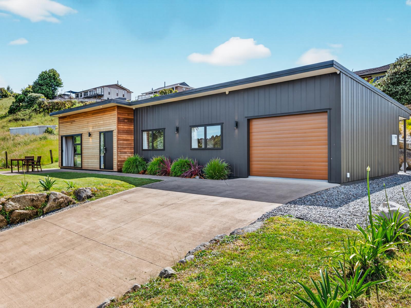 4 Hekeawai Drive, Taumarunui
