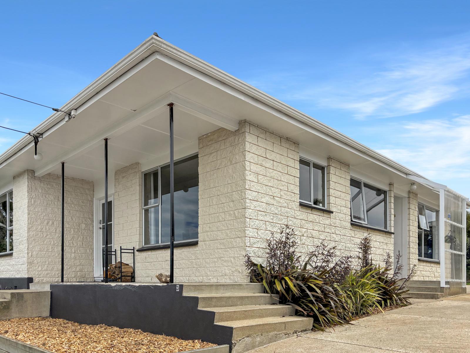 36 Ure Street, South Hill