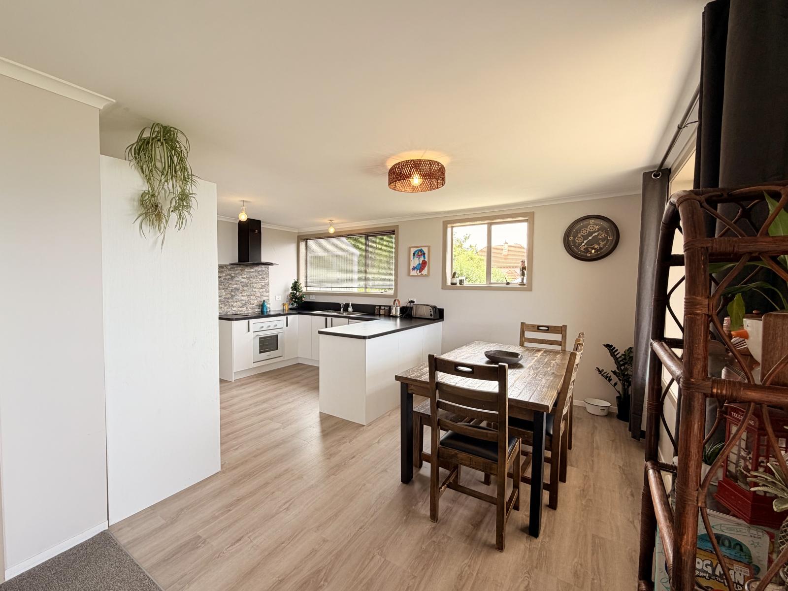 36 Ure Street, South Hill