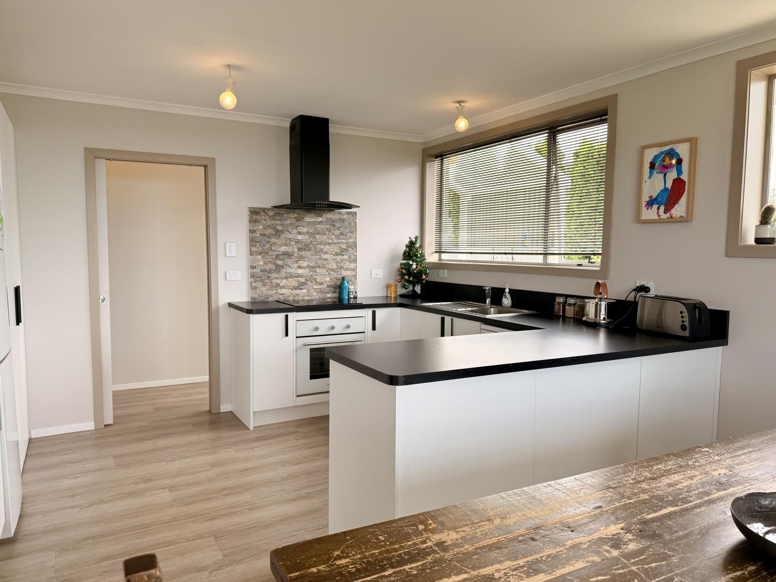 36 Ure Street, South Hill