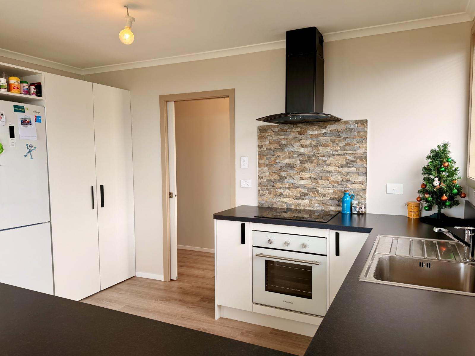 36 Ure Street, South Hill