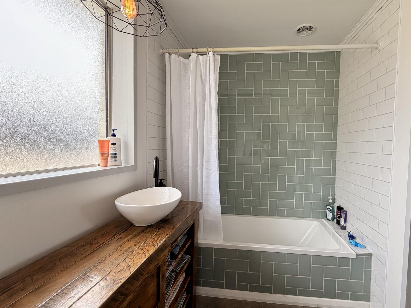 36 Ure Street, South Hill