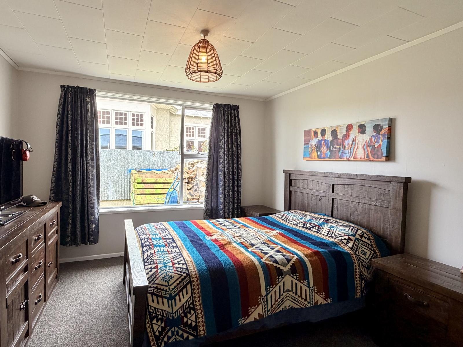 36 Ure Street, South Hill