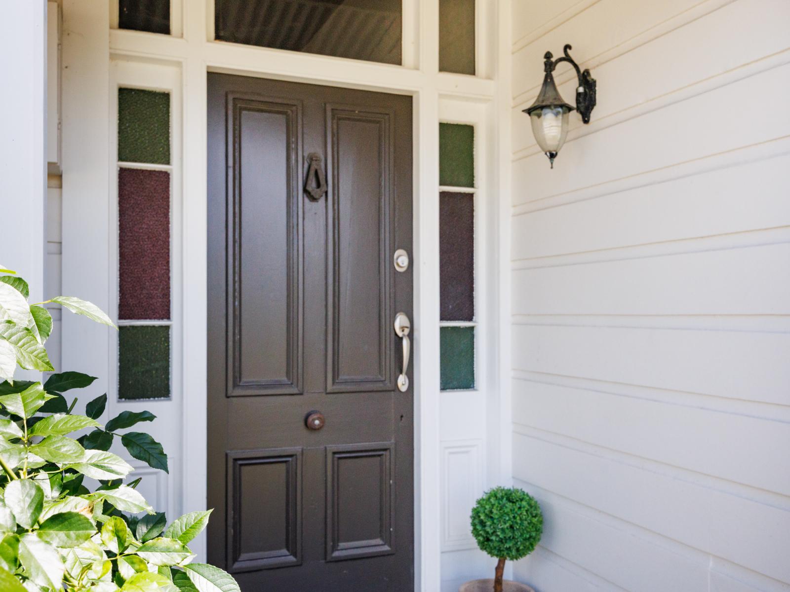 180 Kimbolton Road, Feilding