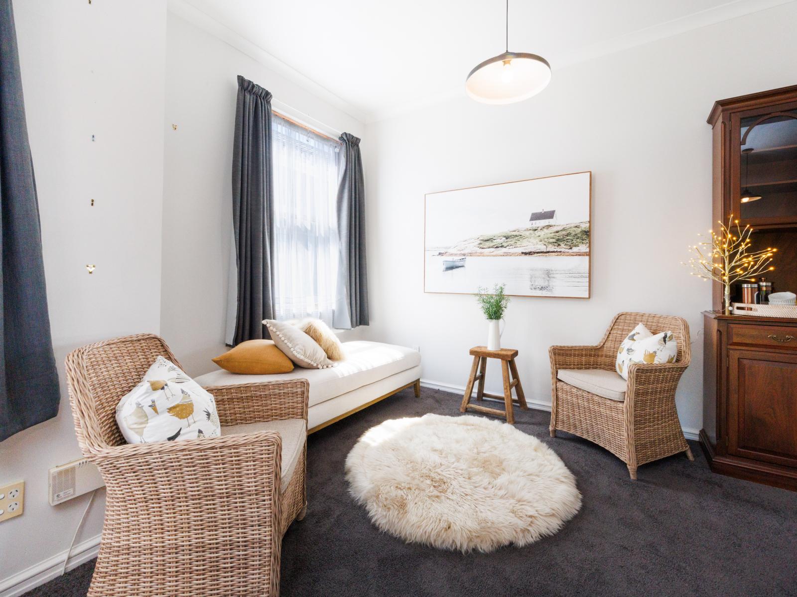 180 Kimbolton Road, Feilding