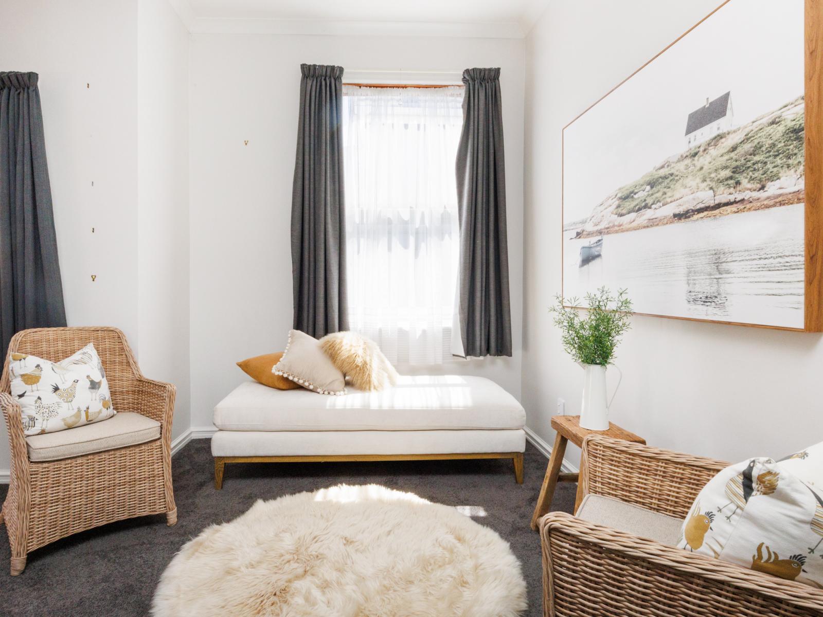 180 Kimbolton Road, Feilding