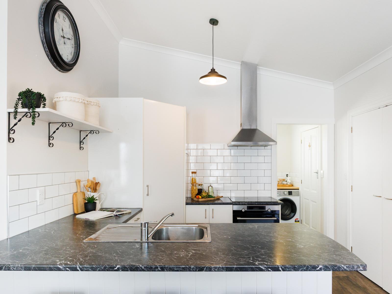 180 Kimbolton Road, Feilding