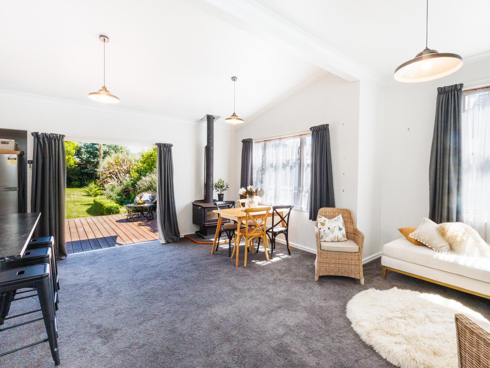 180 Kimbolton Road, Feilding