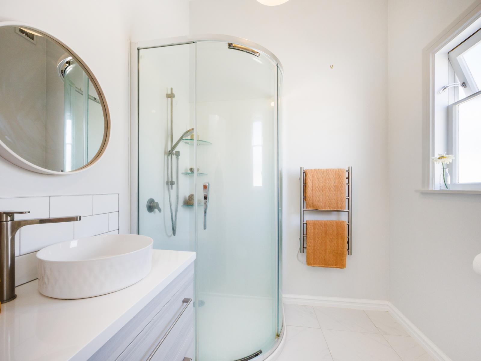 180 Kimbolton Road, Feilding